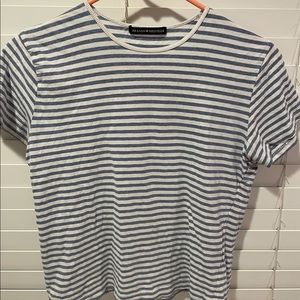 Brandy Melville tee